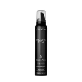 Lanza Healing Style Design Foam